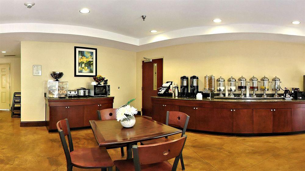Best Western Plus Waynesboro Zewnętrze zdjęcie