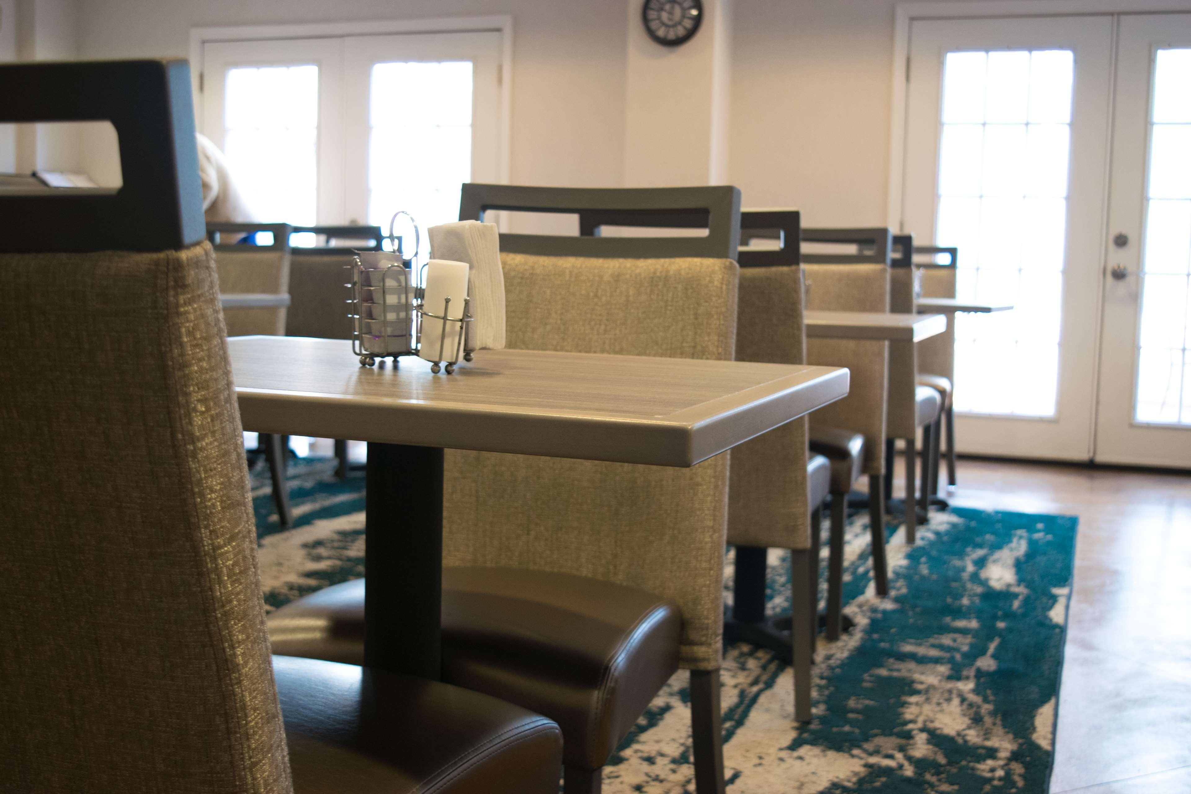Best Western Plus Waynesboro Zewnętrze zdjęcie