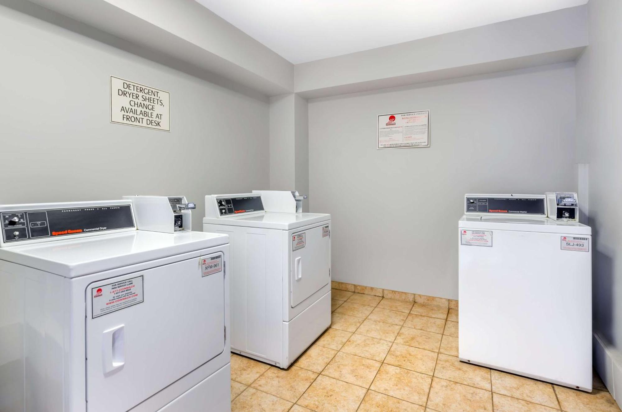 Best Western Plus Waynesboro Zewnętrze zdjęcie