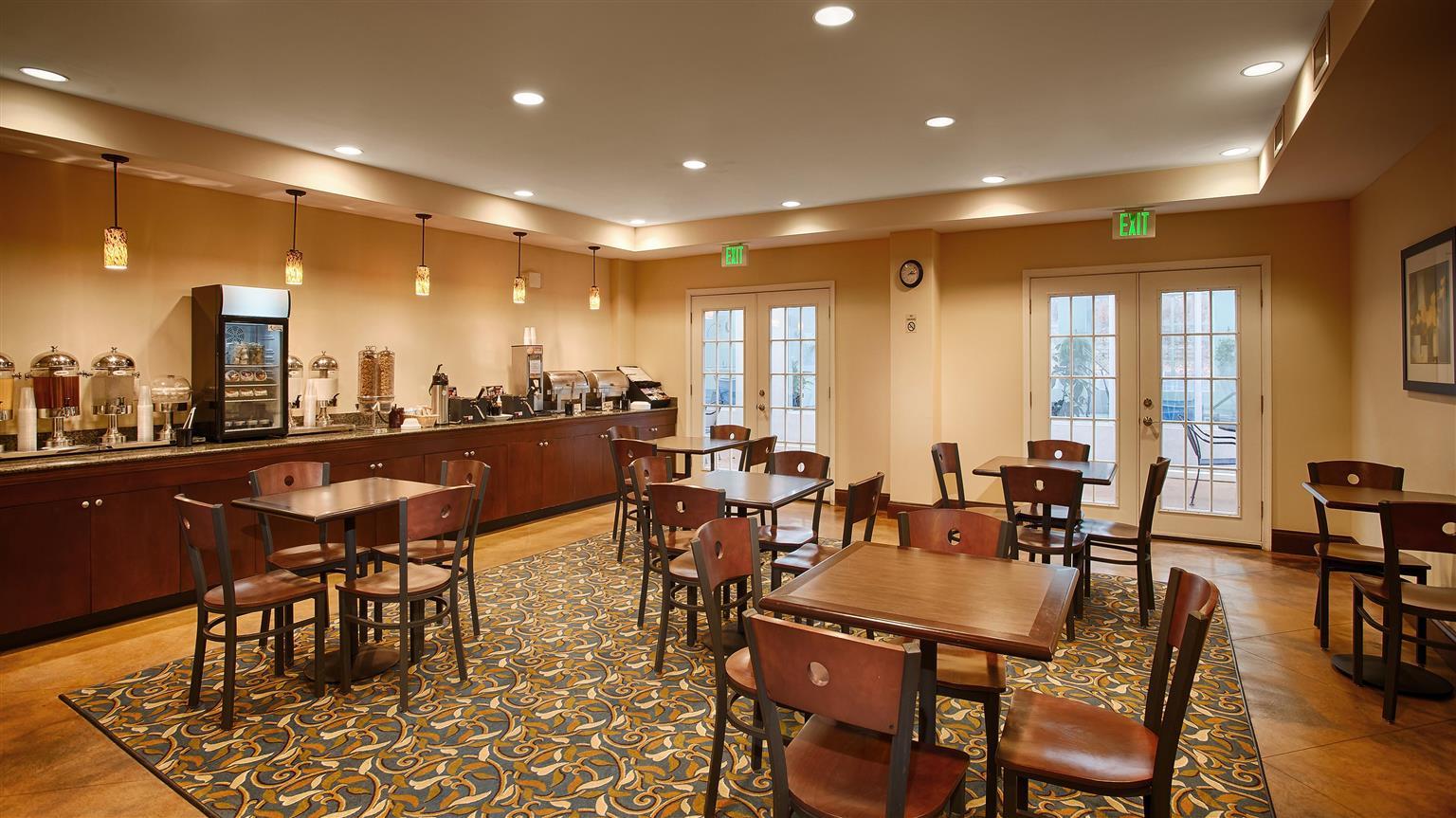 Best Western Plus Waynesboro Zewnętrze zdjęcie
